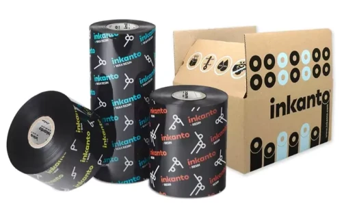 68732256956b9ffac284b1e6673b78b7