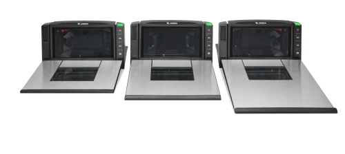 Zebra MP72 NETSelekt.pl.webp