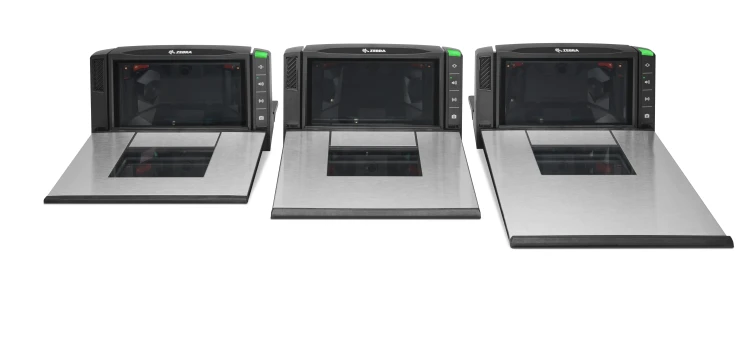 Zebra MP72 NETSelekt.pl.webp