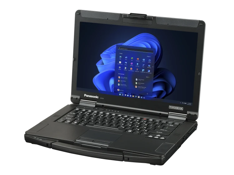Toughbook 55 MK3_2.webp
