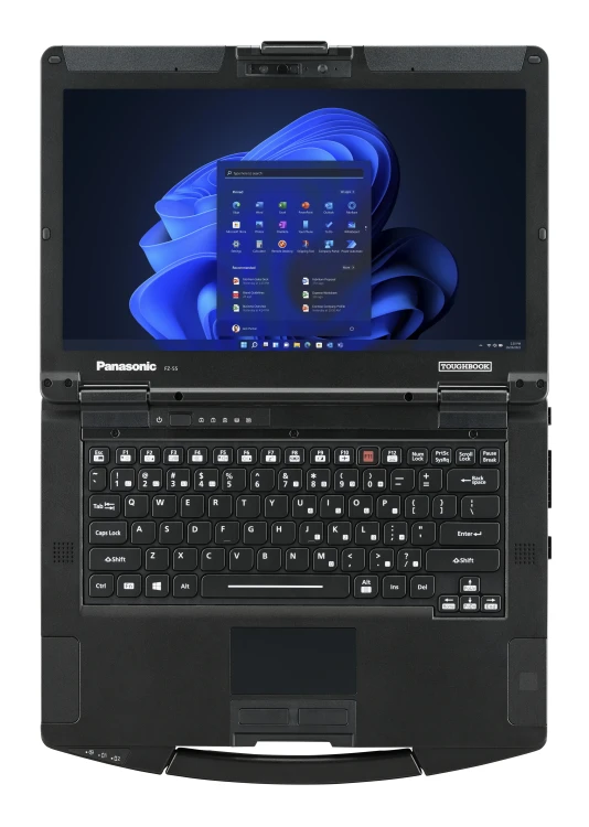 Toughbook 55 MK3_3.webp