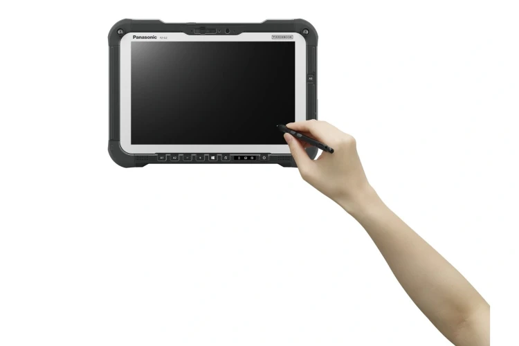 Toughbook_G2_model03_1625017726.338_0.webp