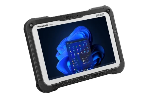 FZ-G2_tablet_front_left_ss_win11_0.webp