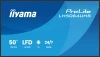 LH5064UHS-B1AG(10).webp