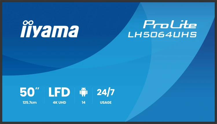 LH5064UHS-B1AG(10).webp