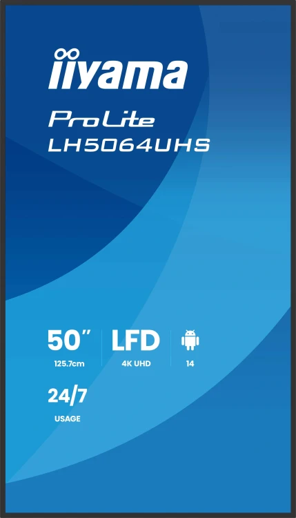 LH5064UHS-B1AG(11).webp