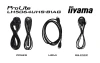 LH5064UHS-B1AG-cables.webp