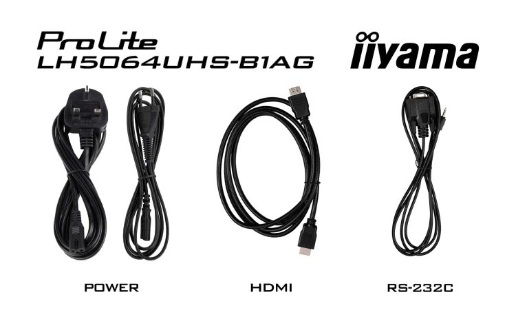 LH5064UHS-B1AG-cables.webp