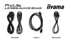 LE9864UHS-B1AG-cables.webp