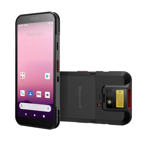 Honeywell CT32 NETSelekt.webp