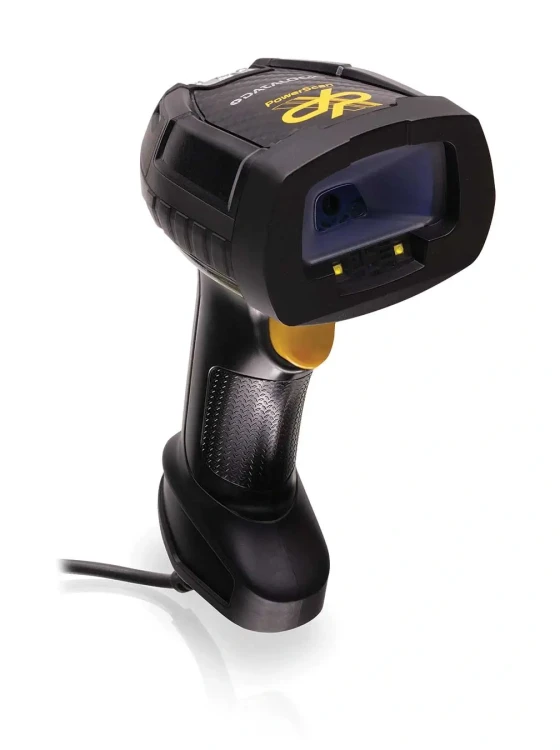 PLP-PS9600-DPX-CORDED-MODEL-RIGHT-FACING-HR.webp