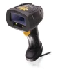 PLP-PS9600-DPX-CORDED-MODEL-LEFT-FACING-HR.webp