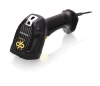 PLP-PS9600-DPX-CORDED-MODEL-LEFT-FACING-FACE-DOWN-HR.webp