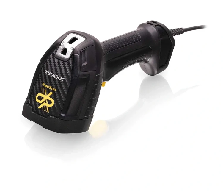 PLP-PS9600-DPX-CORDED-MODEL-LEFT-FACING-FACE-DOWN-HR.webp