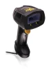 PLP-PS9600-DPX-CORDED-MODEL-RIGHT-FACING-HR.webp