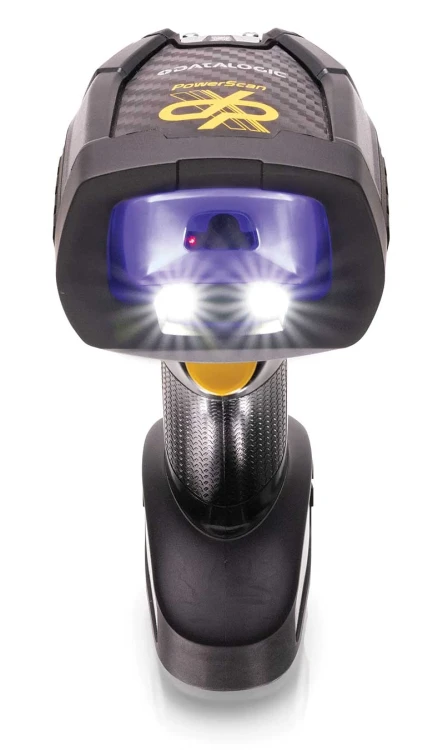 PLP-PS9600-DPX-CORDLESS-MODEL-FRONT-FACING-WITH-BLUE-LIGHTS-HR.webp