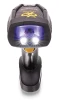 PLP-PS9600-DPX-CORDLESS-MODEL-FRONT-FACING-WITH-BLUE-LIGHTS-HR.webp