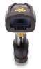 PLP-PS9600-DPX-CORDLESS-MODEL-FRONT-FACING-NO-LIGHTS-HR.webp