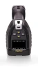 PLP-PS9600-DPX-CORDLESS-MODEL-FRONT-FACING-FACE-DOWN-WITH-DISPLAY-HR.webp