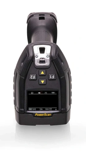 PLP-PS9600-DPX-CORDLESS-MODEL-FRONT-FACING-FACE-DOWN-WITH-DISPLAY-HR.webp