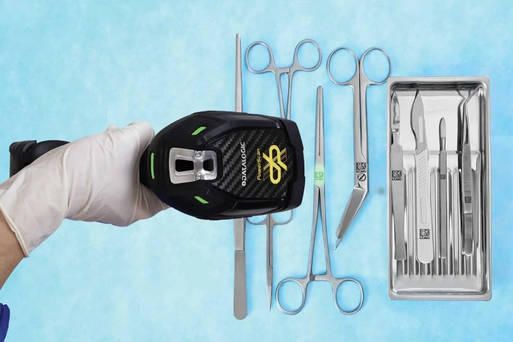 PLA-PS9600-DPX-SURGICAL2-HR.webp