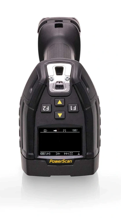 PLP-PS9600-DPX-CORDLESS-MODEL-FRONT-FACING-FACE-DOWN-WITH-DISPLAY-HR.webp