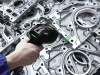PLA-PS9600-DPX-AUTOMOTIVE4-HR.webp