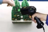 PLA-PS9600-DPX-ELECTRONICS1-HR.webp