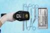 PLA-PS9600-DPX-SURGICAL2-HR.webp