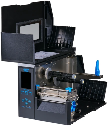 Drukarka przemysłowa SATO WT4AXB NETSelekt.pl_1.webp