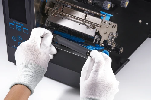 WT4AXB Wałek pod głowicę NETSelekt.pl.webp