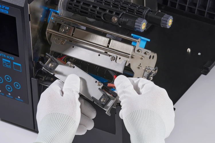 WT4AXB Głowica drukująca NETSelekt.pl.webp