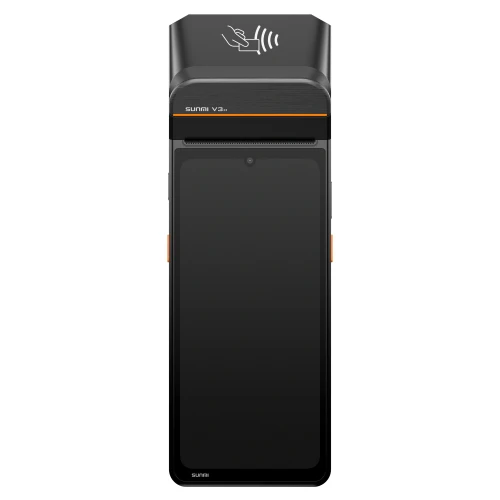 Sunmi V3H NETSelekt.pl_1.webp