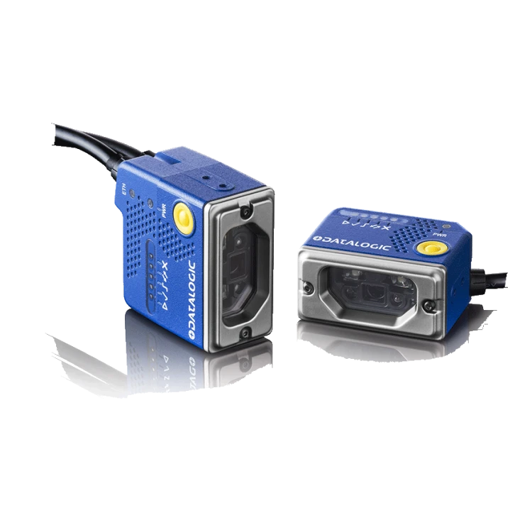 ae3be1dce3ba5c2ab9cd1e0fe0669ea4