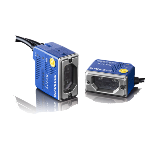 b09848906971ba6c58be67dafe730ecd