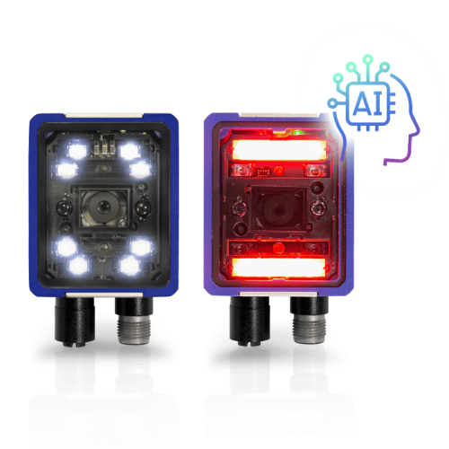 178aab8781baacea82f2f41dab6cec81