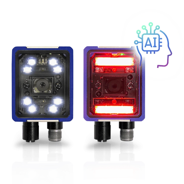 1f7ab23a2a2e8604379c95985f34ba69