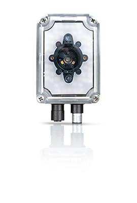 c9a0f8236e2d6b2aded10ffc25cbd27b