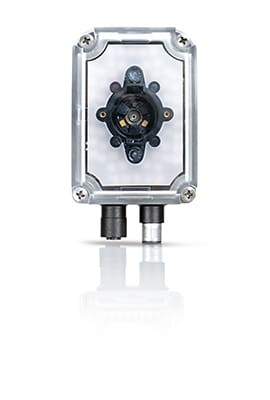 0957e7739cab6f9484f2541c7f6ae8f8