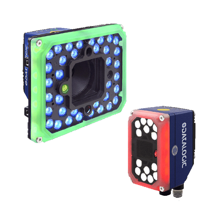 e97c75e29edbde55cc2917a8893e2806