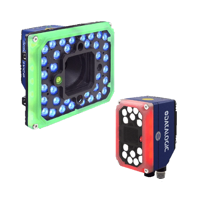 7038148e3ebd32d033f8c1b2f8c4bc50