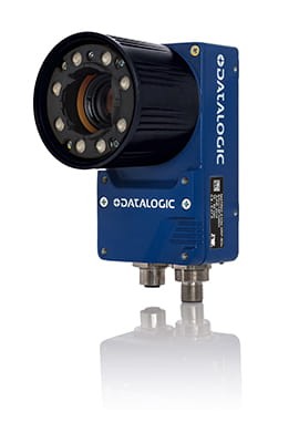 9c94f2a09b3bad2ca1c91582a74ce590