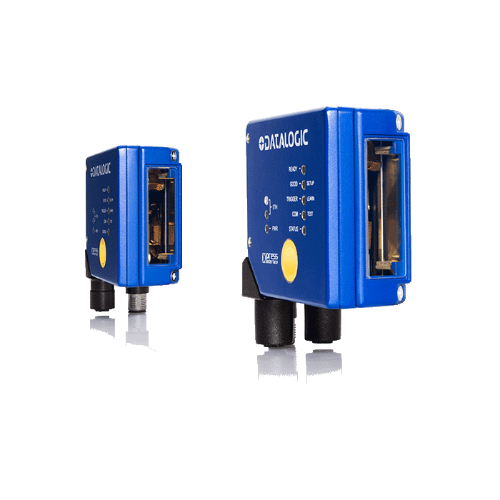 3ddd9a1a7f794f487db816b4cd6c563e