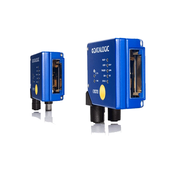 79f1ac934f4d50f4fbce1d32a079c519