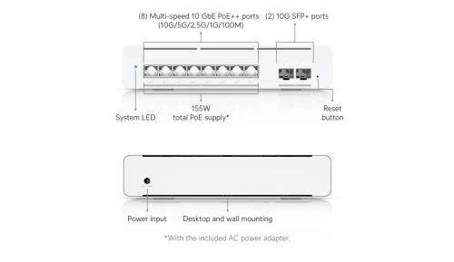 USW-Pro-XG-8-PoE_1.webp