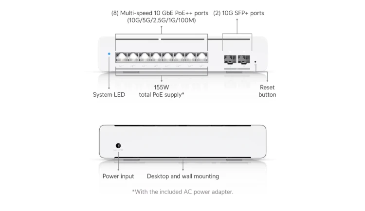 USW-Pro-XG-8-PoE_2.webp