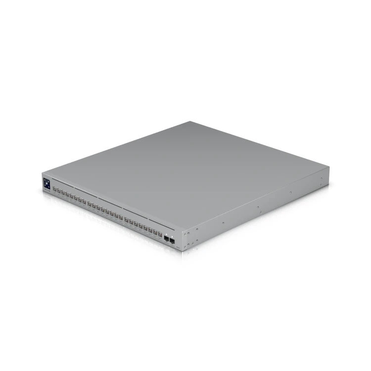 USW-Pro-XG-24-PoE_3.webp