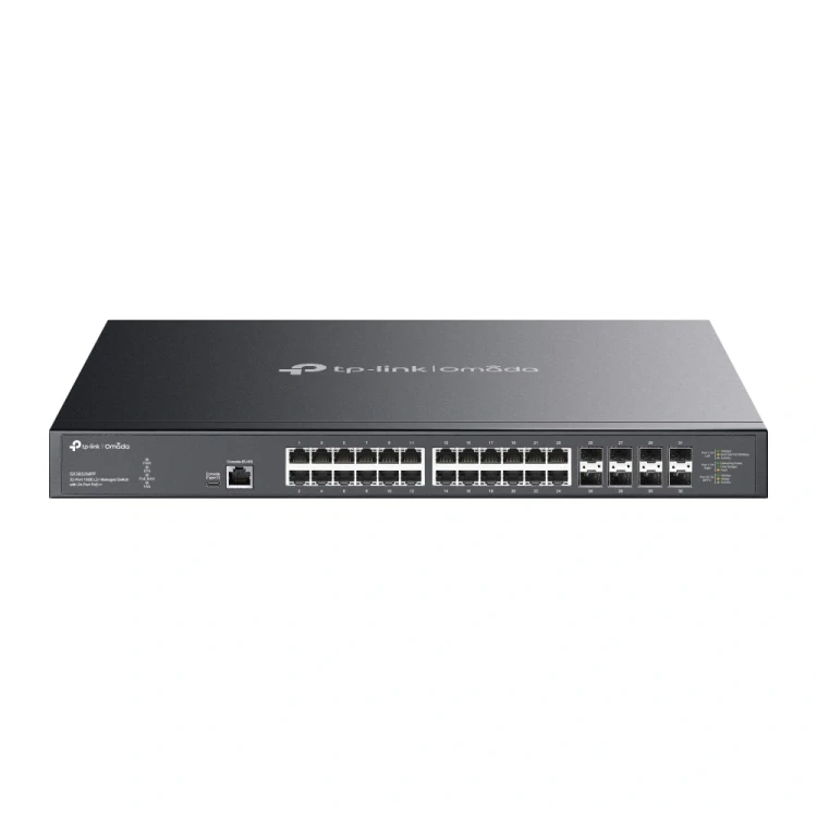 SX3832MPP_3-min.webp