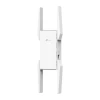 EAP673-Extender_2.webp
