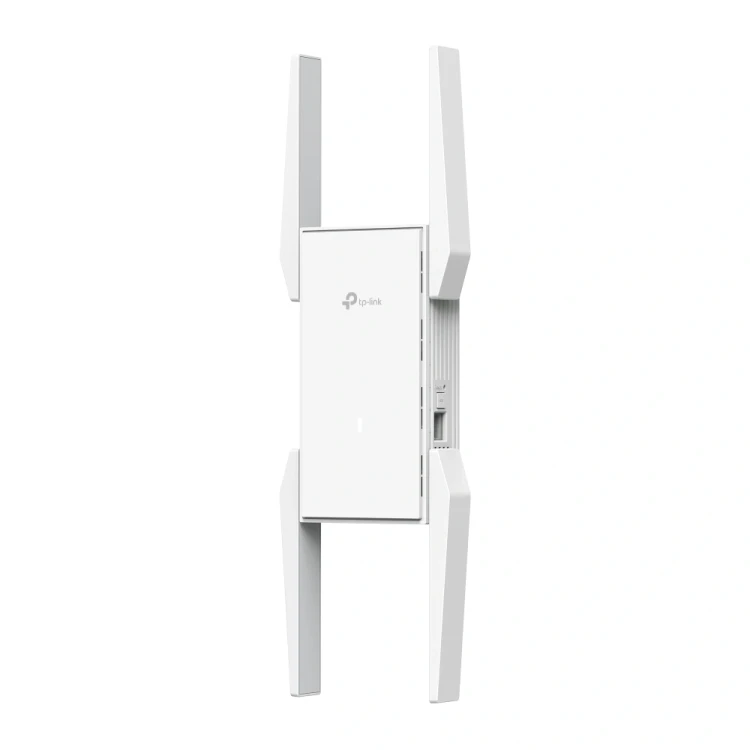 EAP673-Extender_2.webp